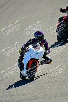 media/Dec-12-2025-2WTD (Fri) [[7c7cc9b1da]]/B Group/Session 3/